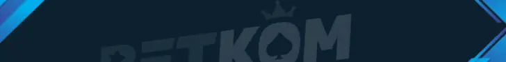 Betkom 728x90 banner